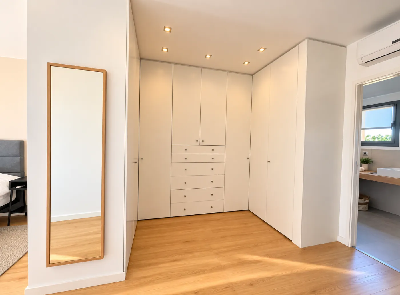 068 Villa Rosé