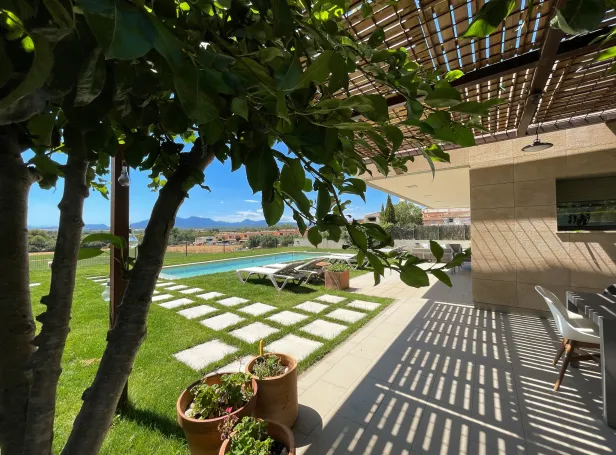 013 Villa Rosé