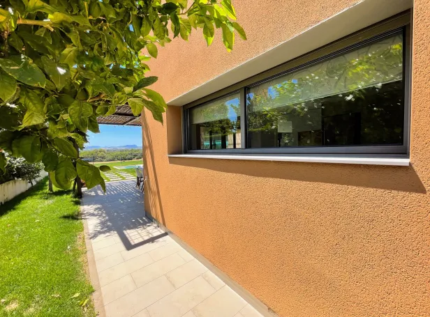 022 Villa Rosé