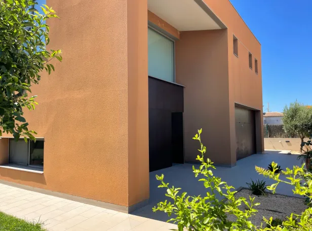 026 Villa Rosé