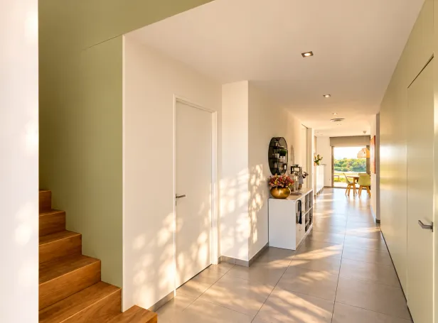 031 Villa Rosé