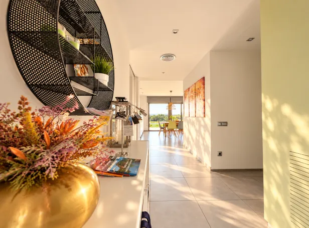 032 Villa Rosé