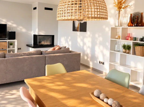046 Villa Rosé
