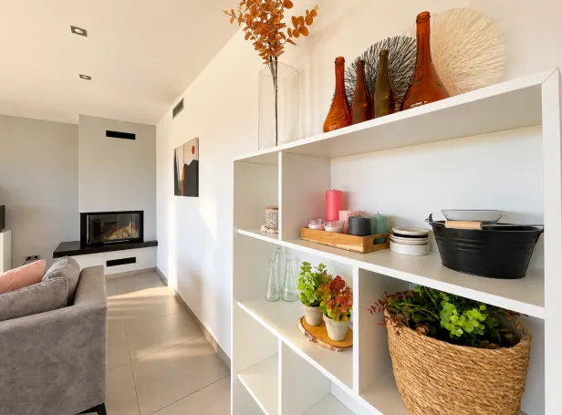 047 Villa Rosé