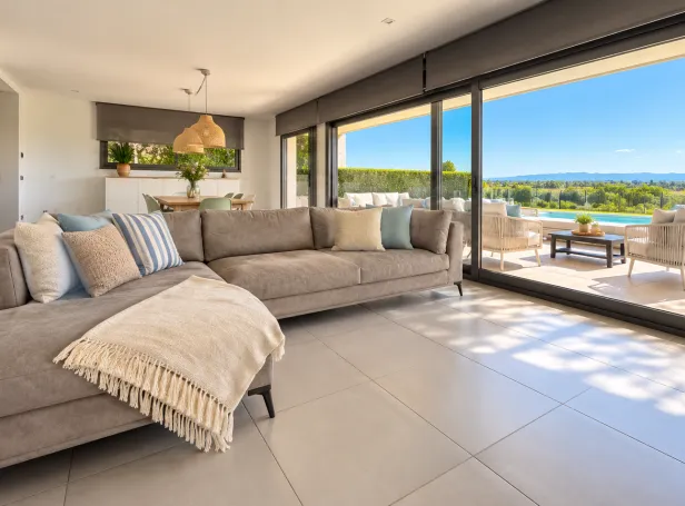049 Villa Rosé