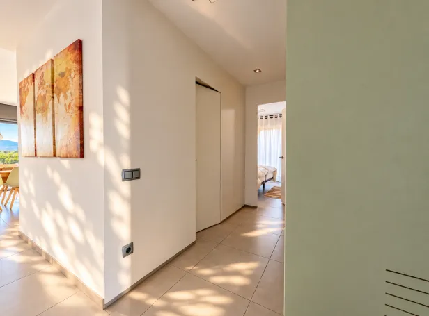 050 Villa Rosé