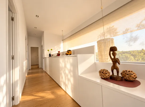057 Villa Rosé