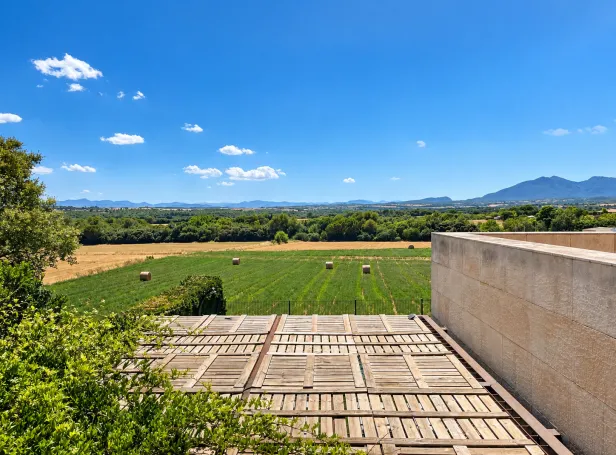 075 Villa Rosé