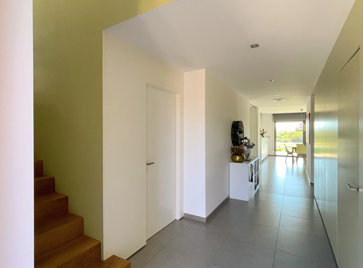031 Villa Rosé