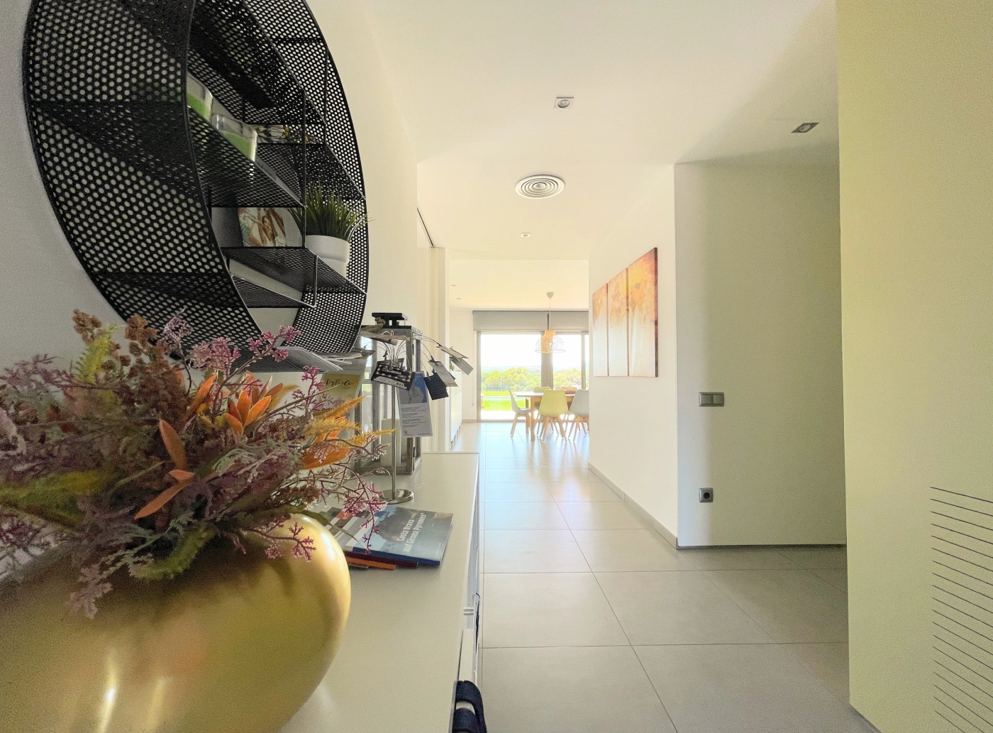 032 Villa Rosé
