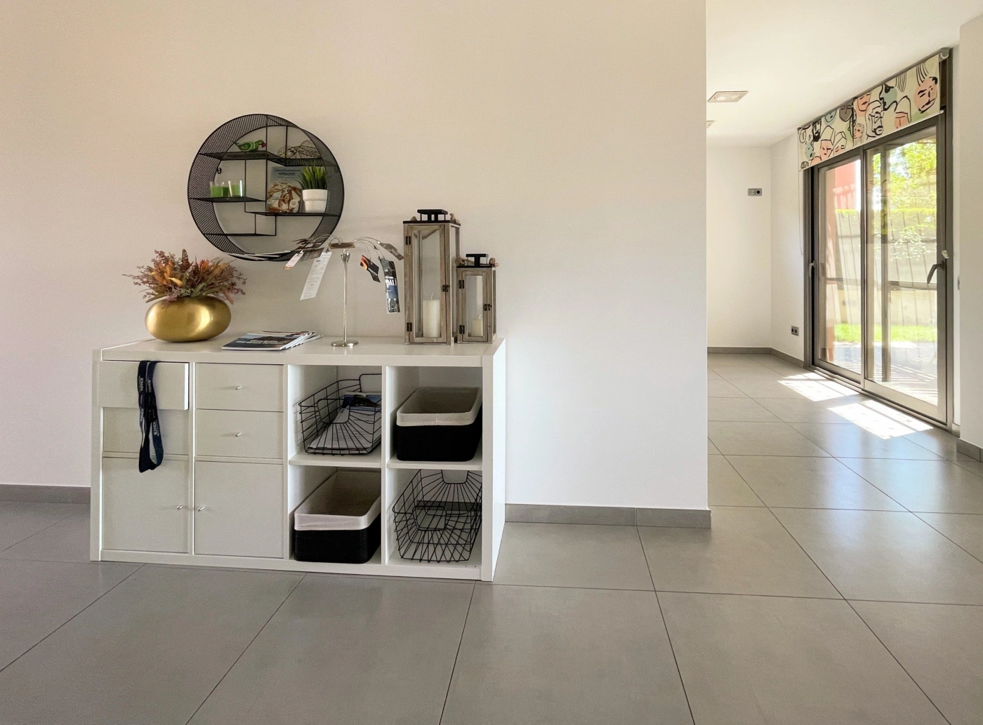 035 Villa Rosé