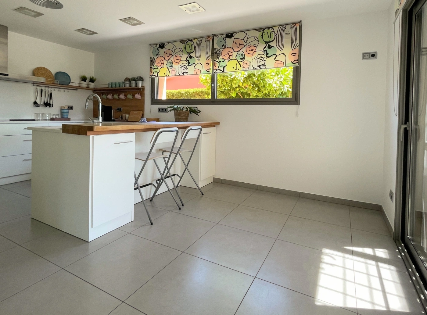 036 Villa Rosé