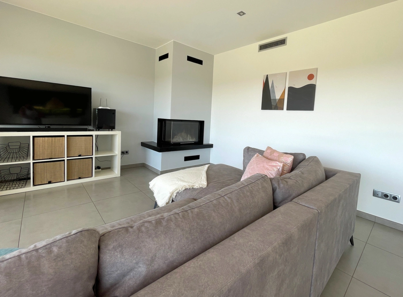 048 Villa Rosé