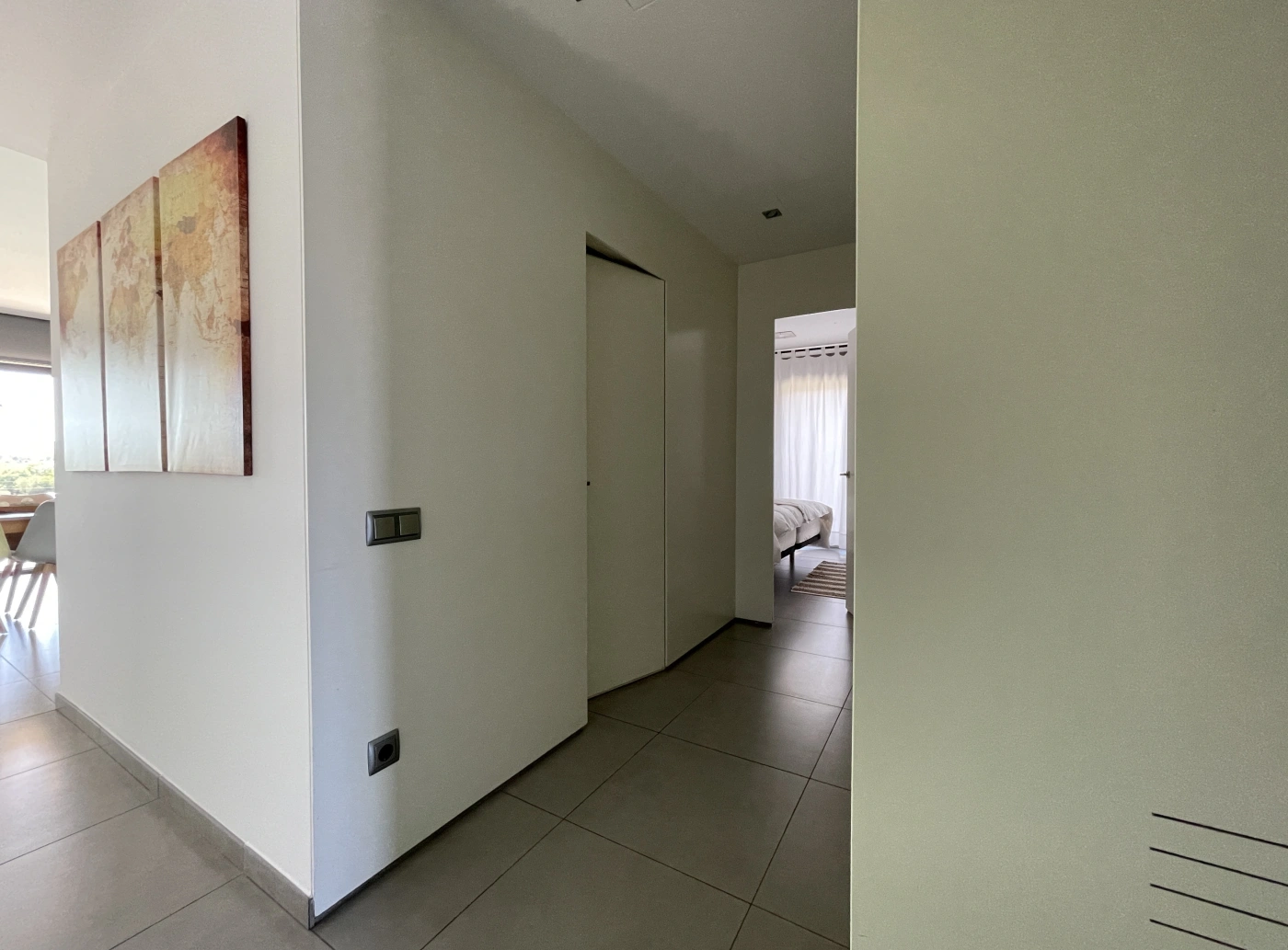 050 Villa Rosé