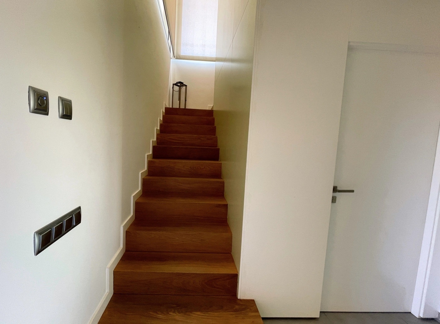 055 Villa Rosé