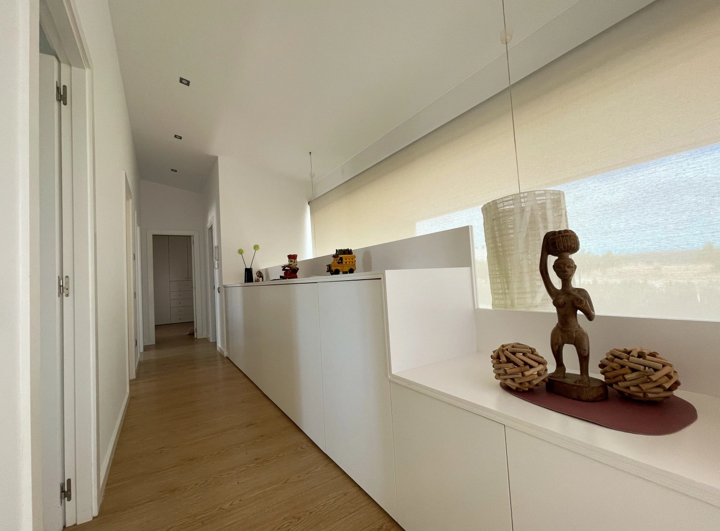 057 Villa Rosé