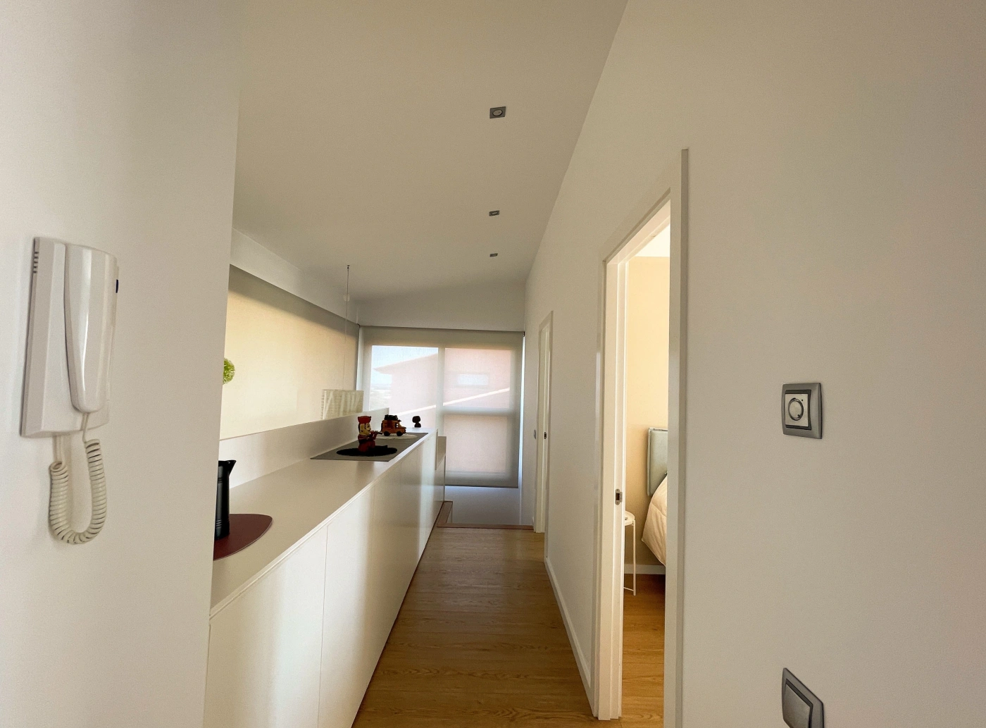 058 Villa Rosé