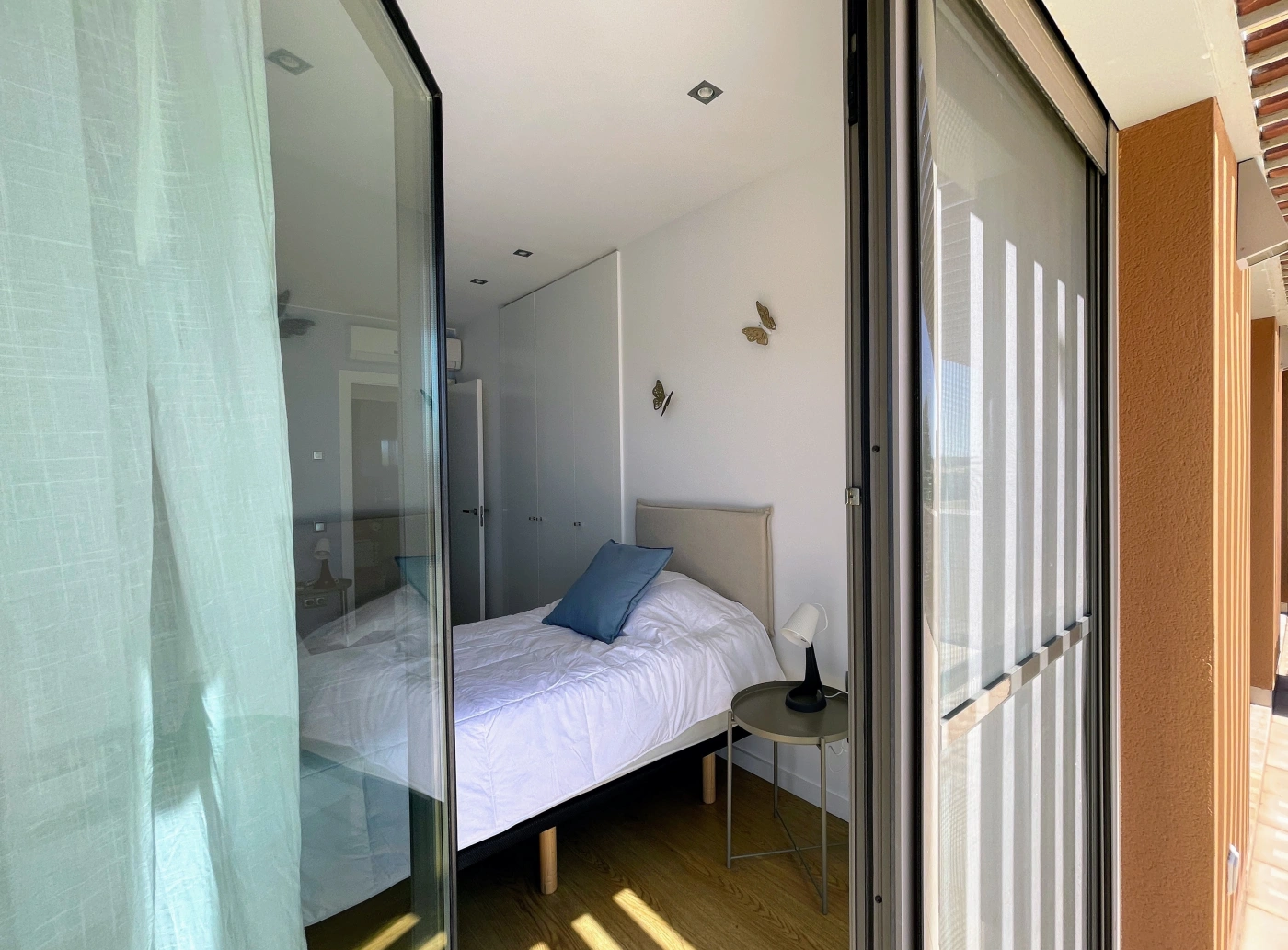 062 Villa Rosé