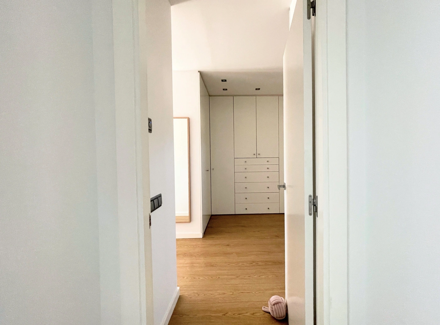 067 Villa Rosé