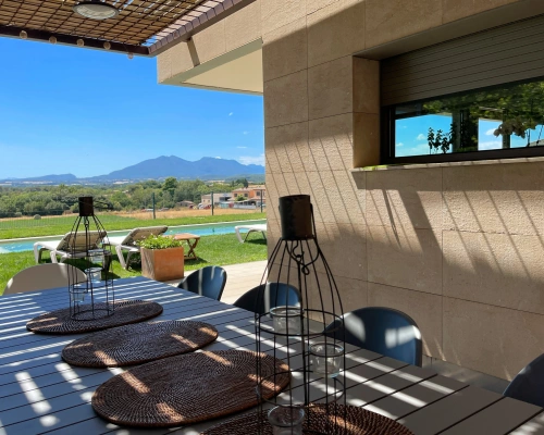 012 Villa Rosé