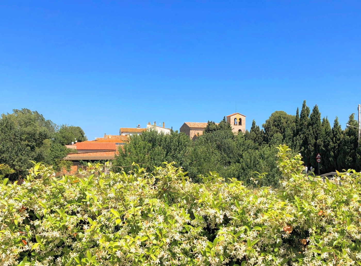 021 Villa Xalvador