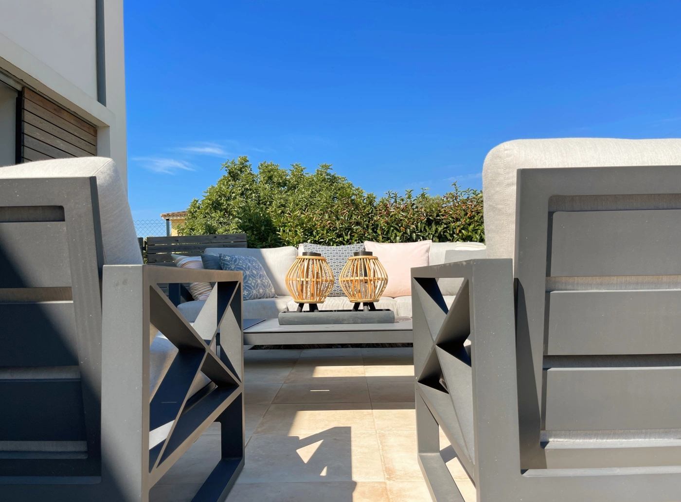 051 Villa Xalvador