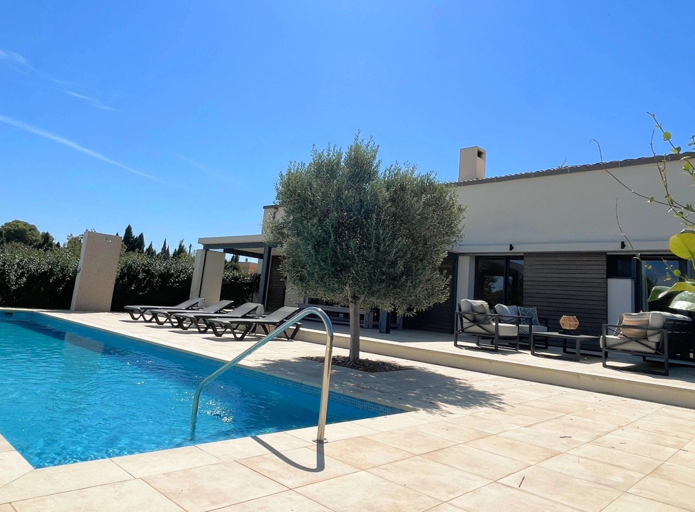 058 Villa Xalvador