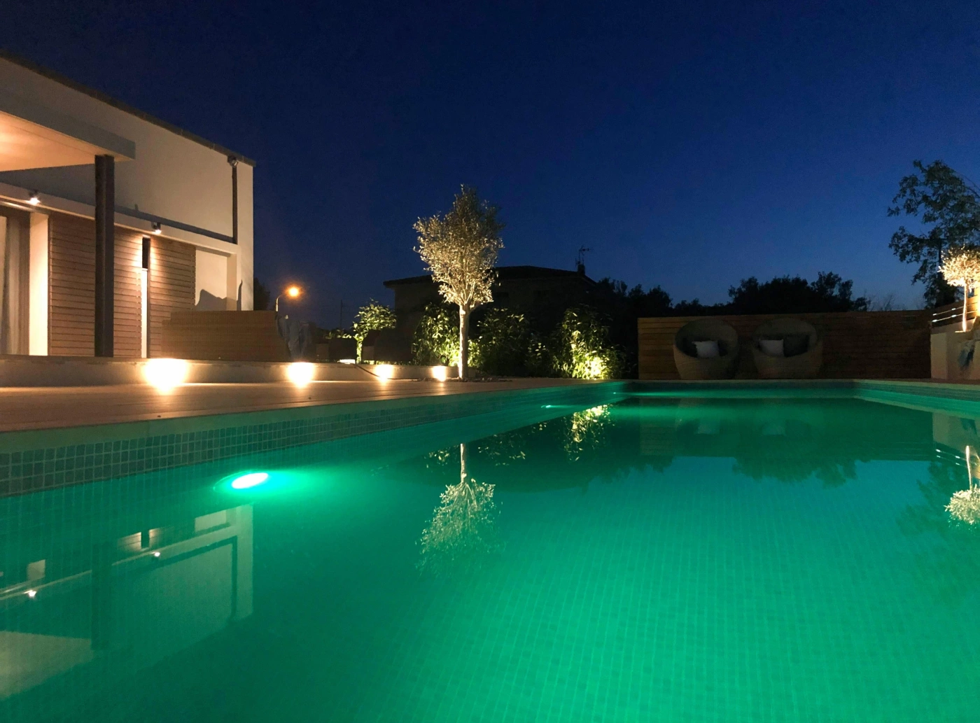 061 Villa Xalvador