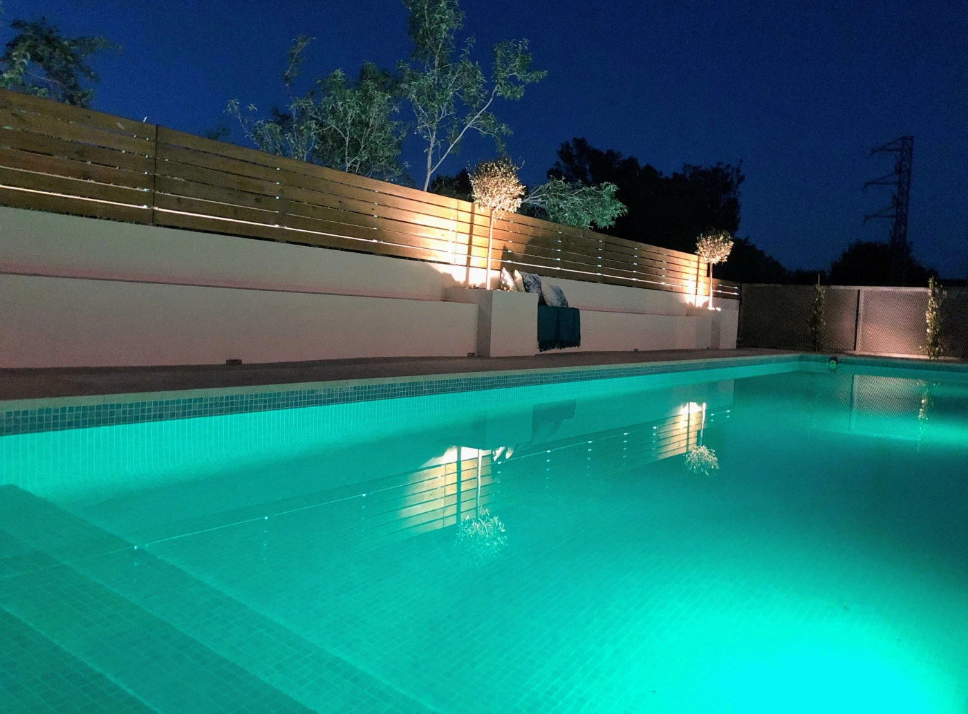 062 Villa Xalvador
