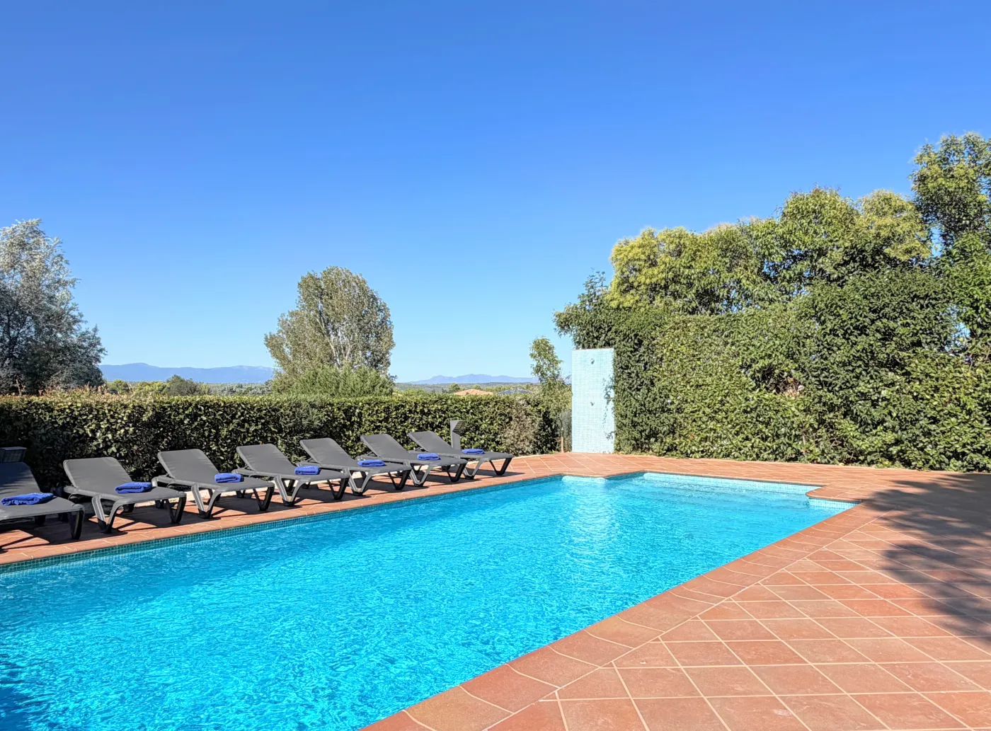 Villa Zarza 002