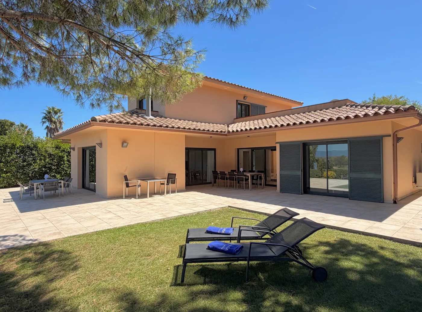 Villa Zarza 003
