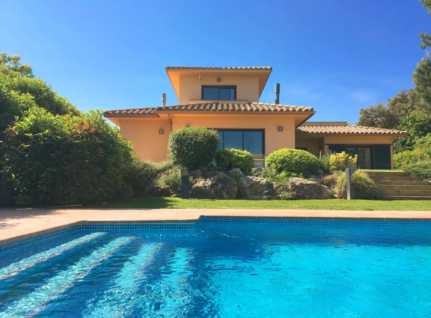 Villa Zarza 006