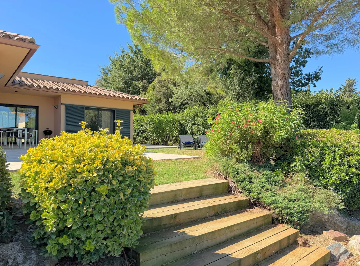 Villa Zarza 007