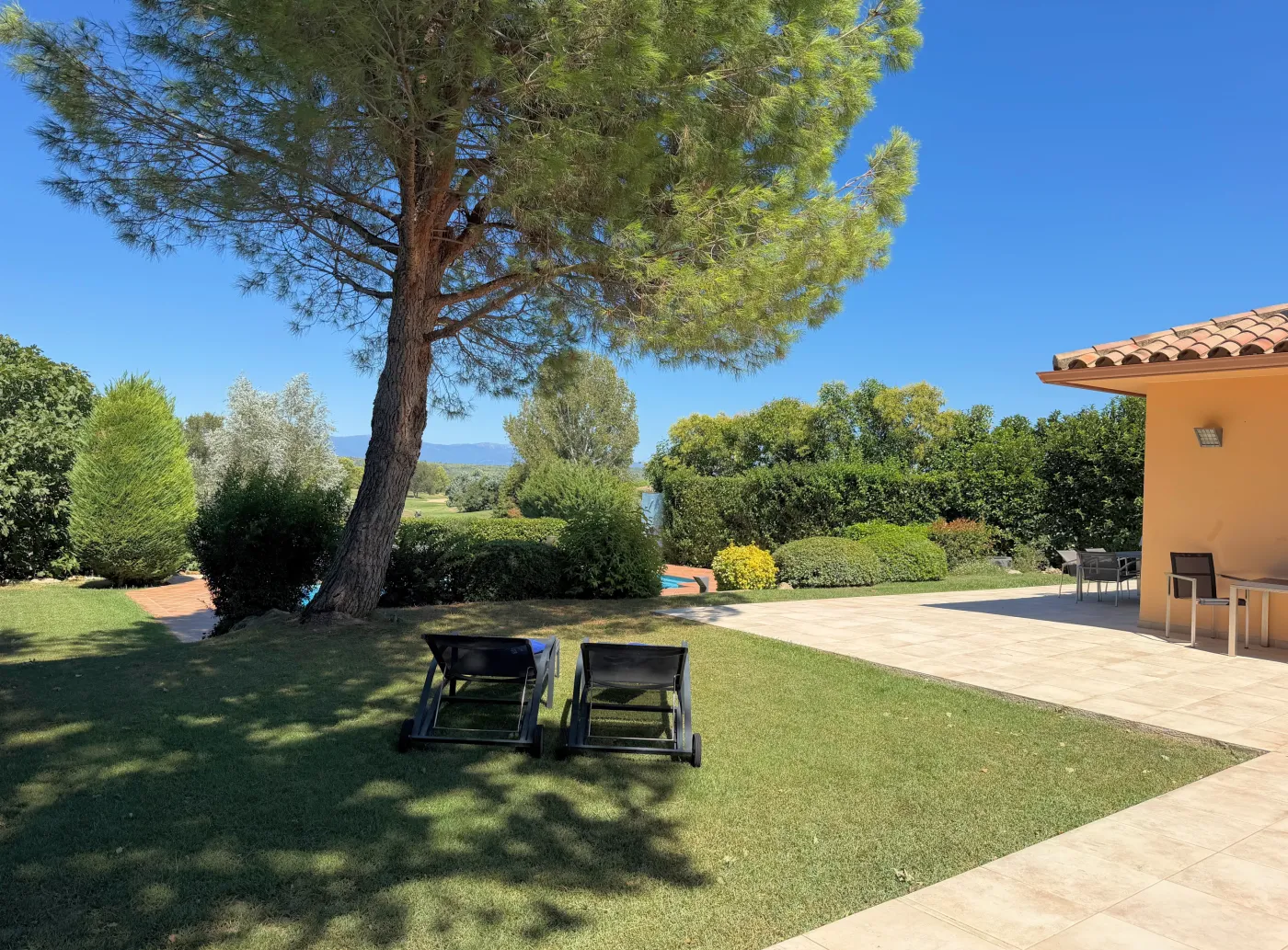Villa Zarza 008