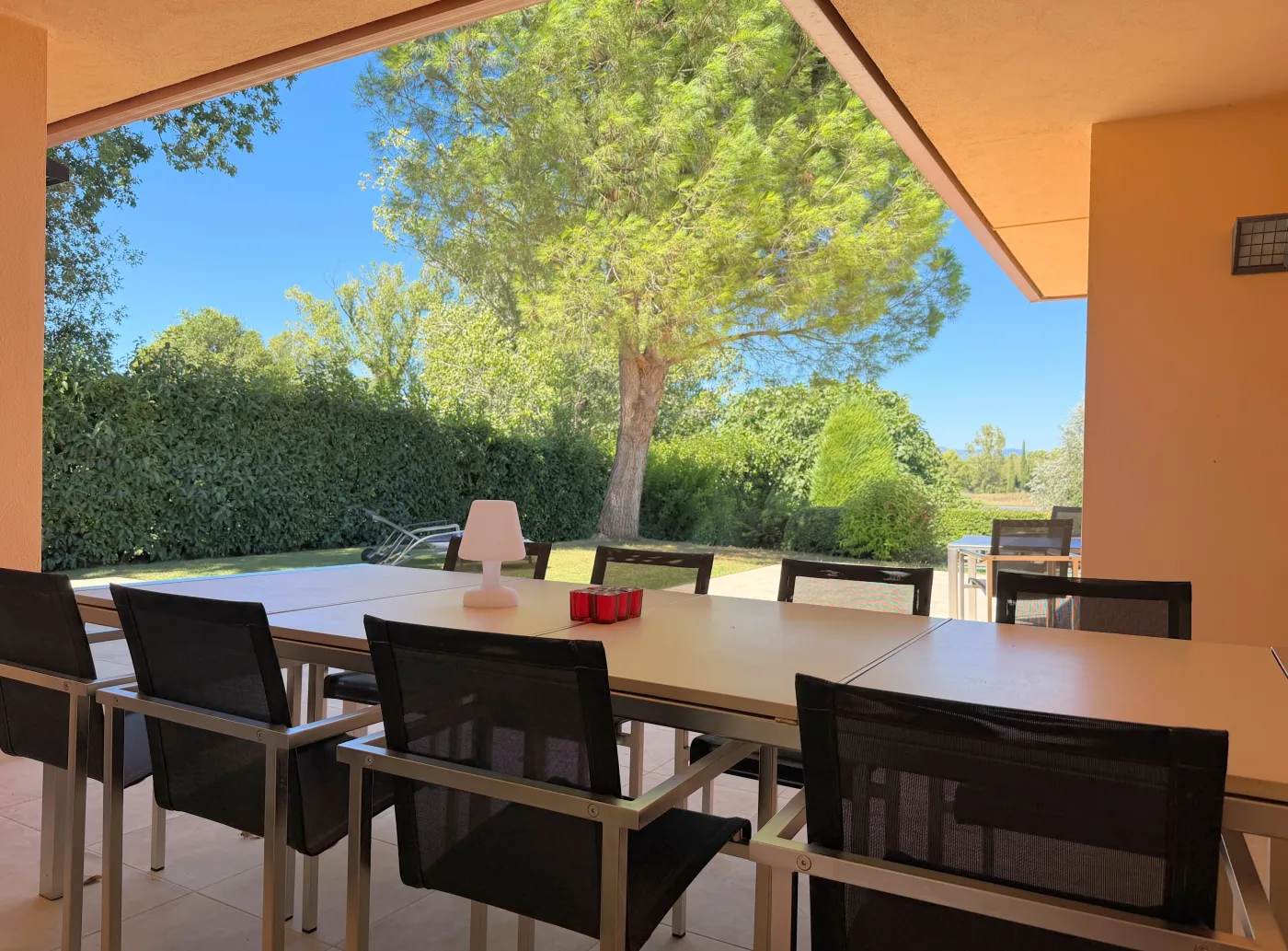 Villa Zarza 010