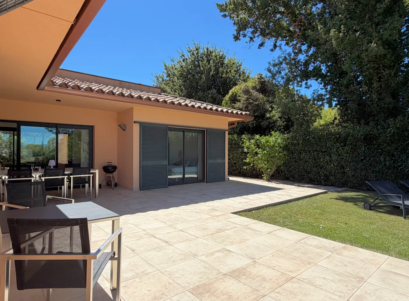 Villa Zarza 011