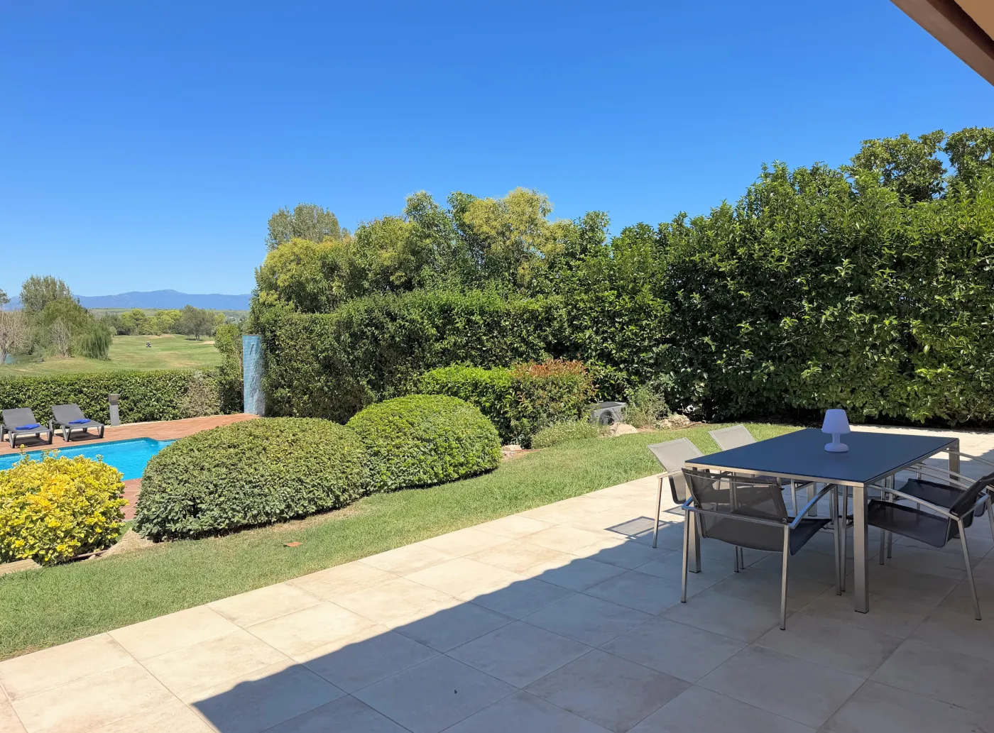 Villa Zarza 012