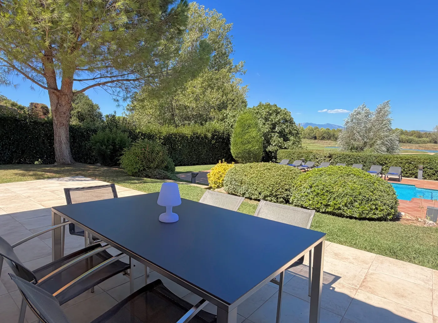 Villa Zarza 013