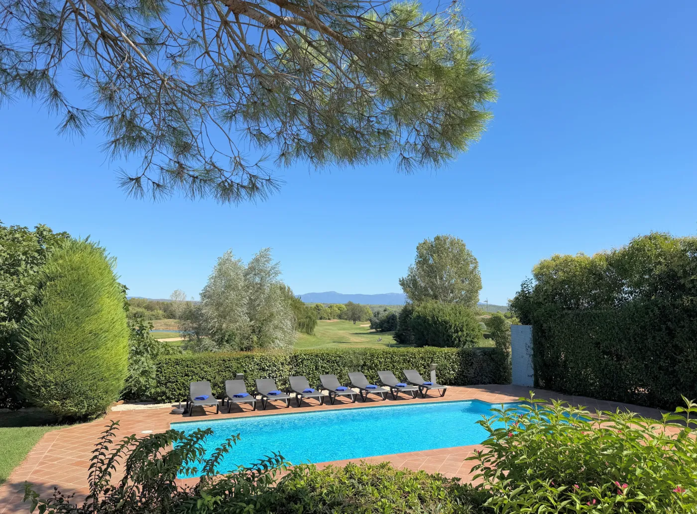 Villa Zarza 014