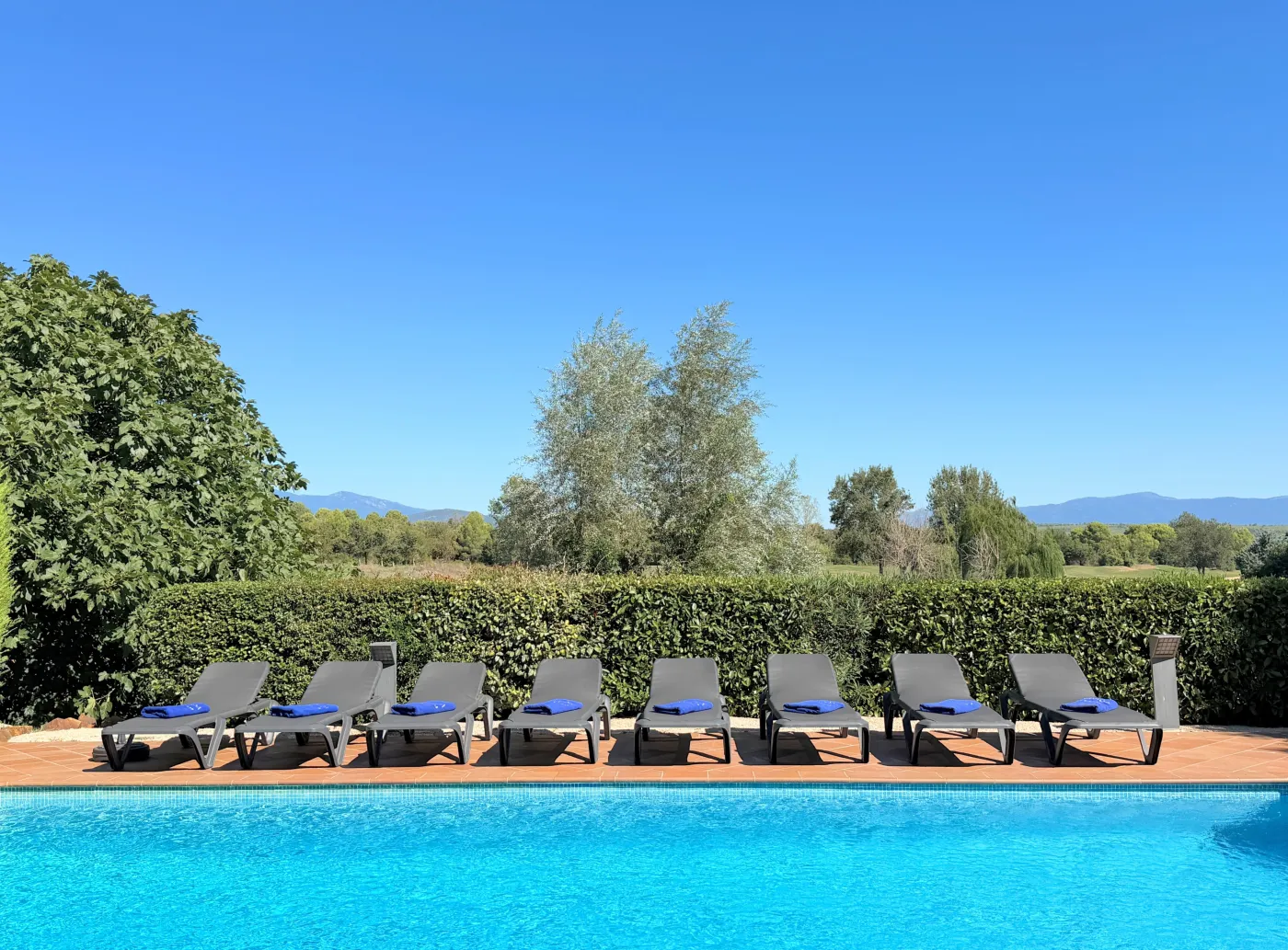 Villa Zarza 015