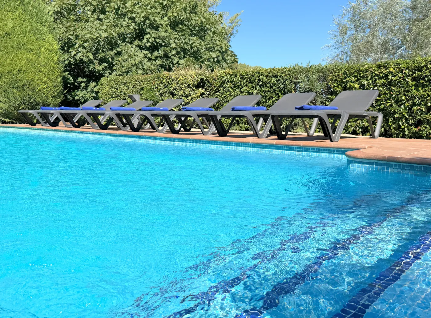 Villa Zarza 017
