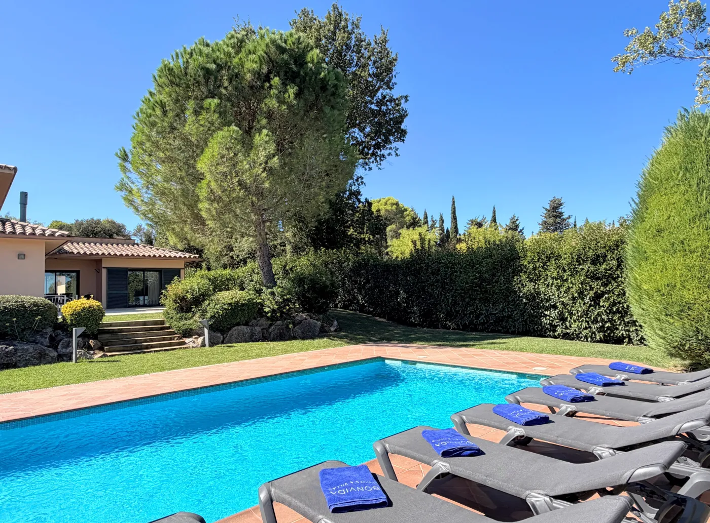 Villa Zarza 019