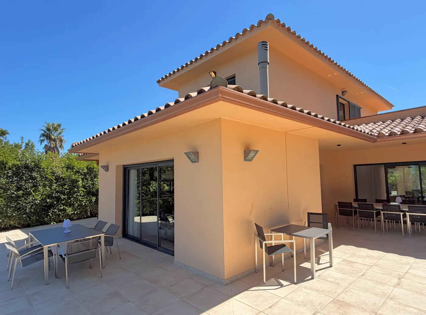 Villa Zarza 021