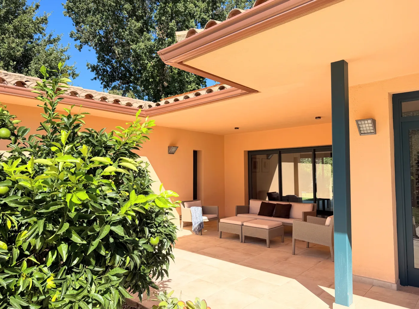 Villa Zarza 025
