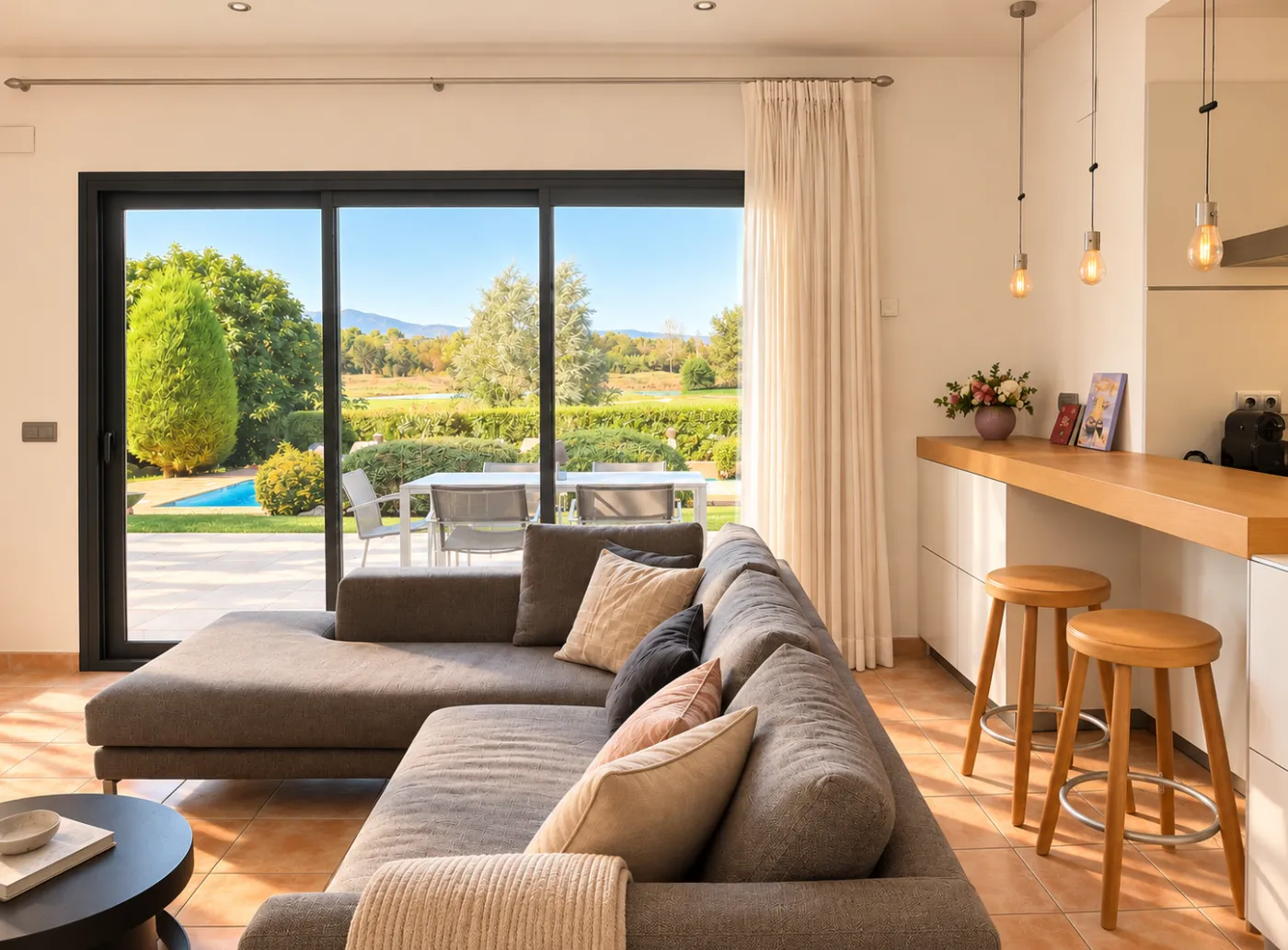 Villa Zarza 031