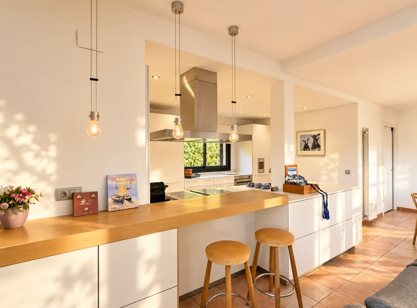 Villa Zarza 032