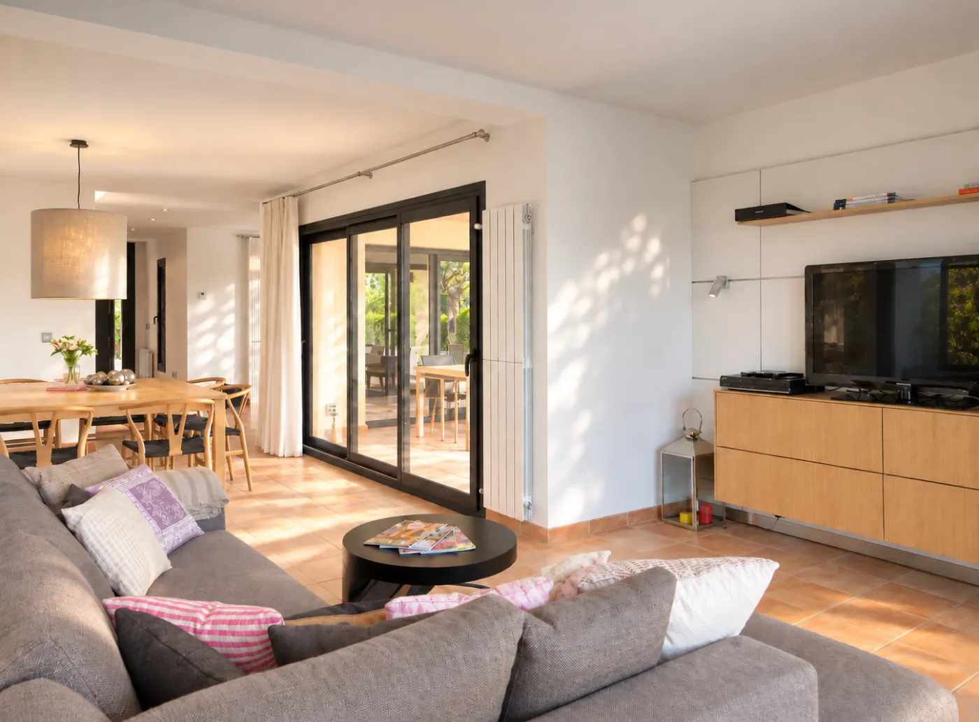 Villa Zarza 038