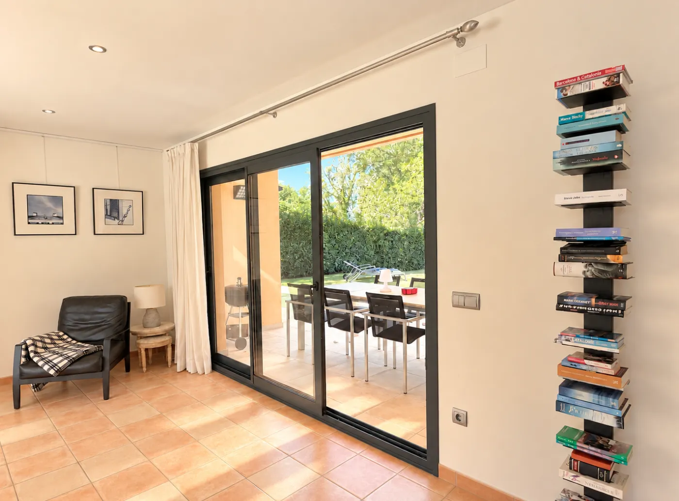 Villa Zarza 040