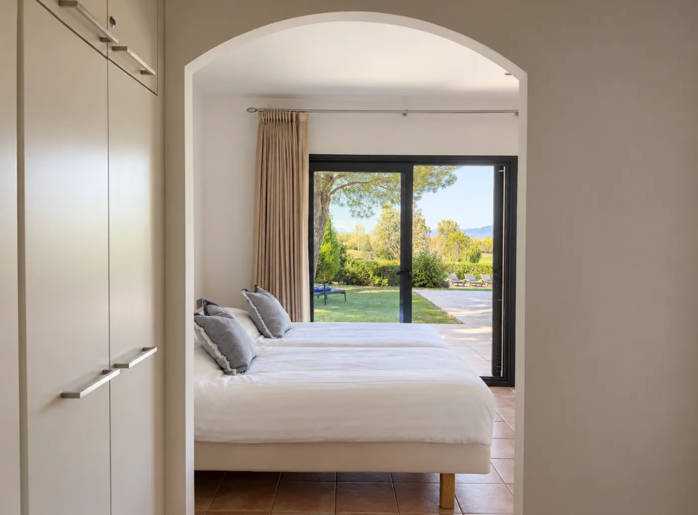 Villa Zarza 046