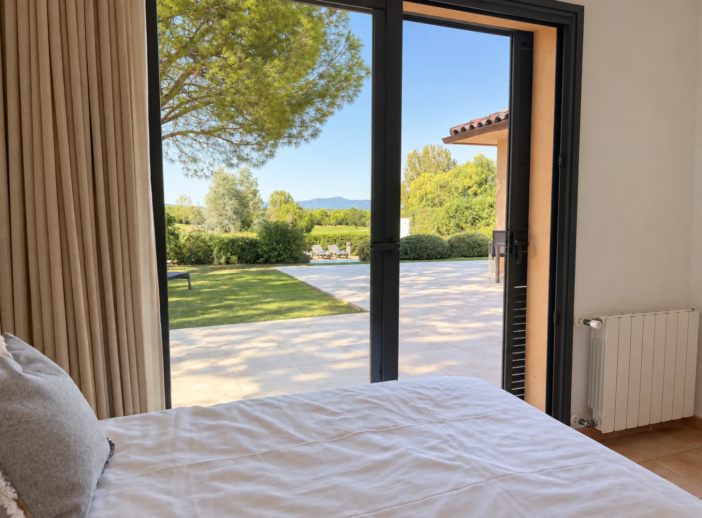 Villa Zarza 047
